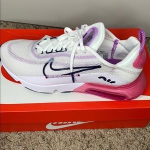 Nike Air Max 2090 (GS)